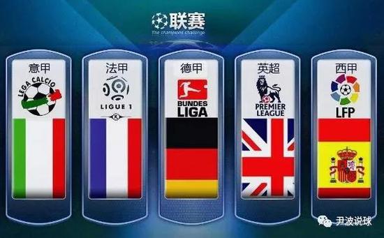 正版球衣的